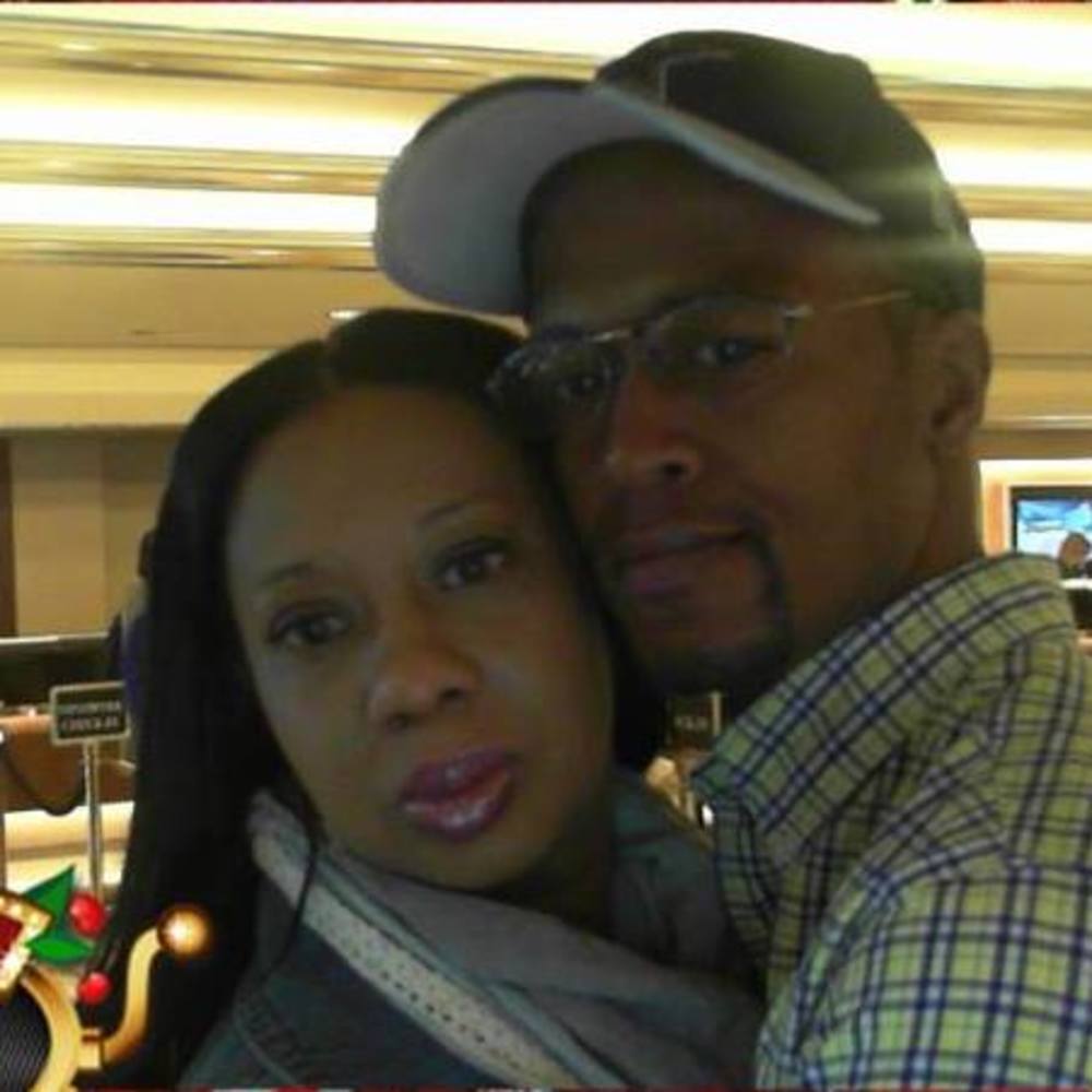 Meet your Posher, Natahnya